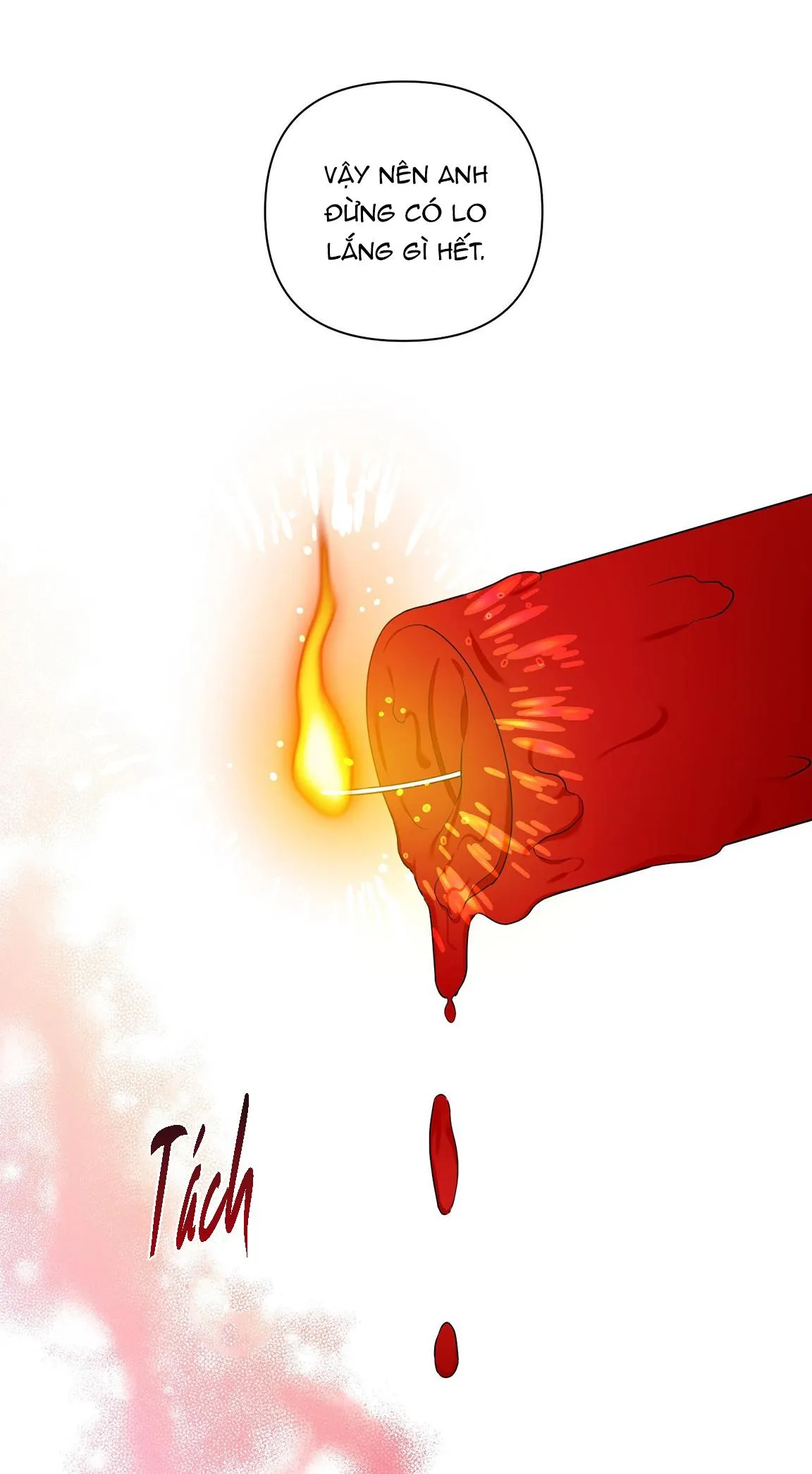 TRỢ GIẢNG ƠI, BỊ LỪA RỒI Chapter 4 Trang 42