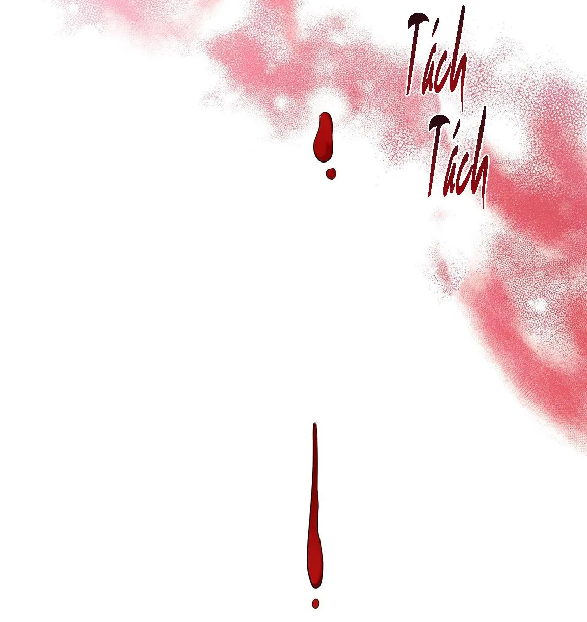 TRỢ GIẢNG ƠI, BỊ LỪA RỒI Chapter 4 Trang 43