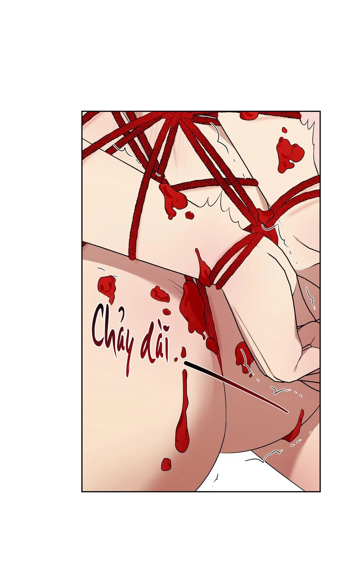 TRỢ GIẢNG ƠI, BỊ LỪA RỒI Chapter 4 Trang 47