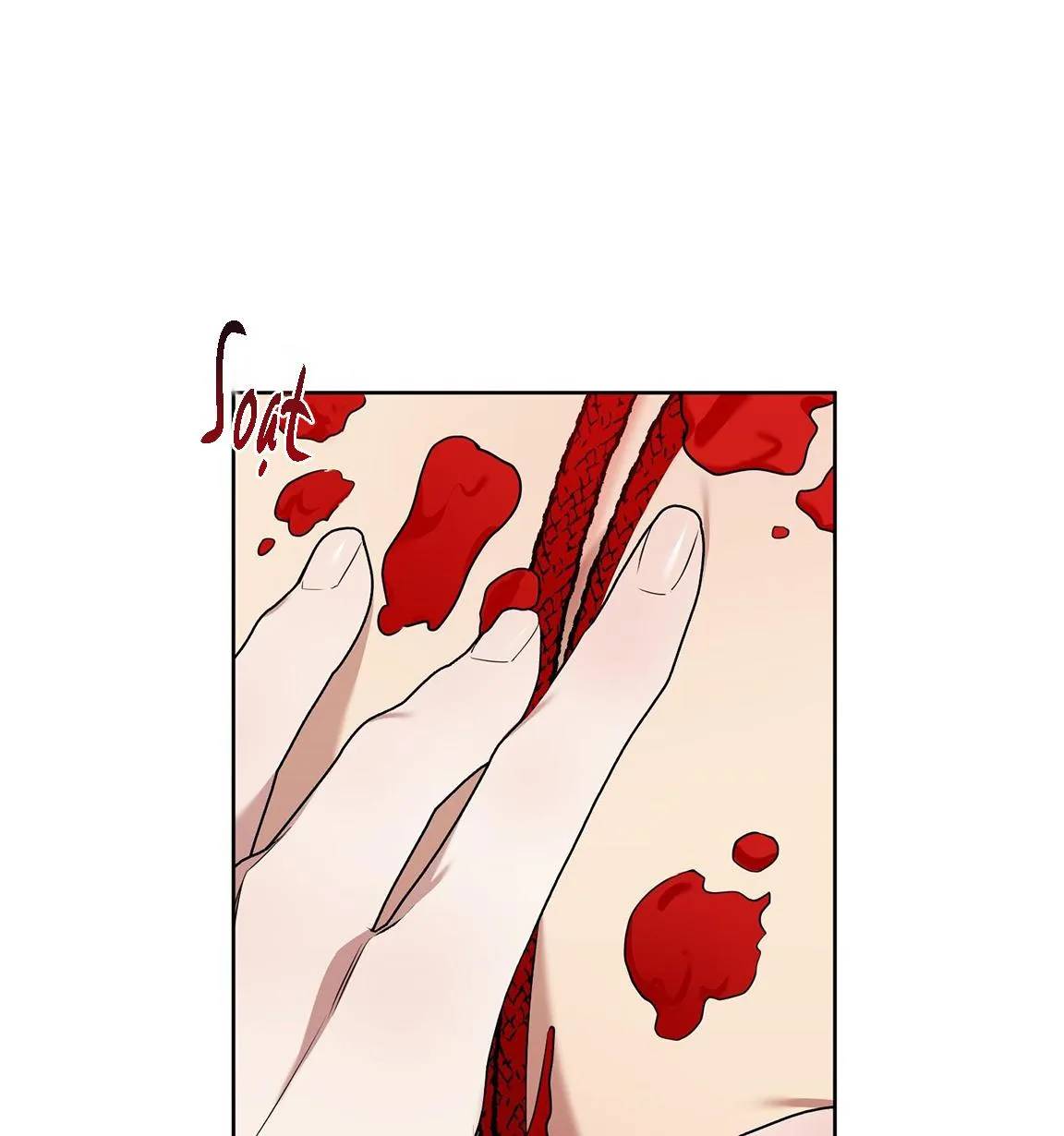 TRỢ GIẢNG ƠI, BỊ LỪA RỒI Chapter 4 Trang 51