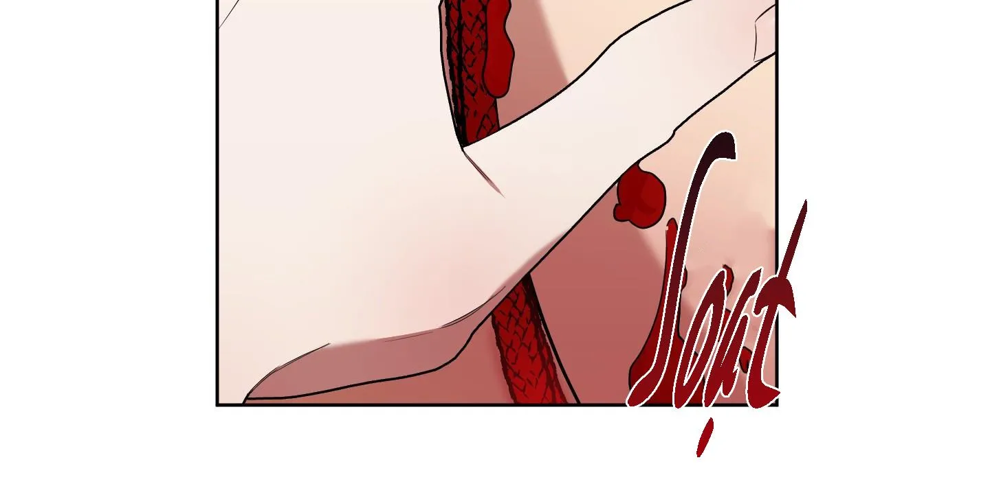 TRỢ GIẢNG ƠI, BỊ LỪA RỒI Chapter 4 Trang 52