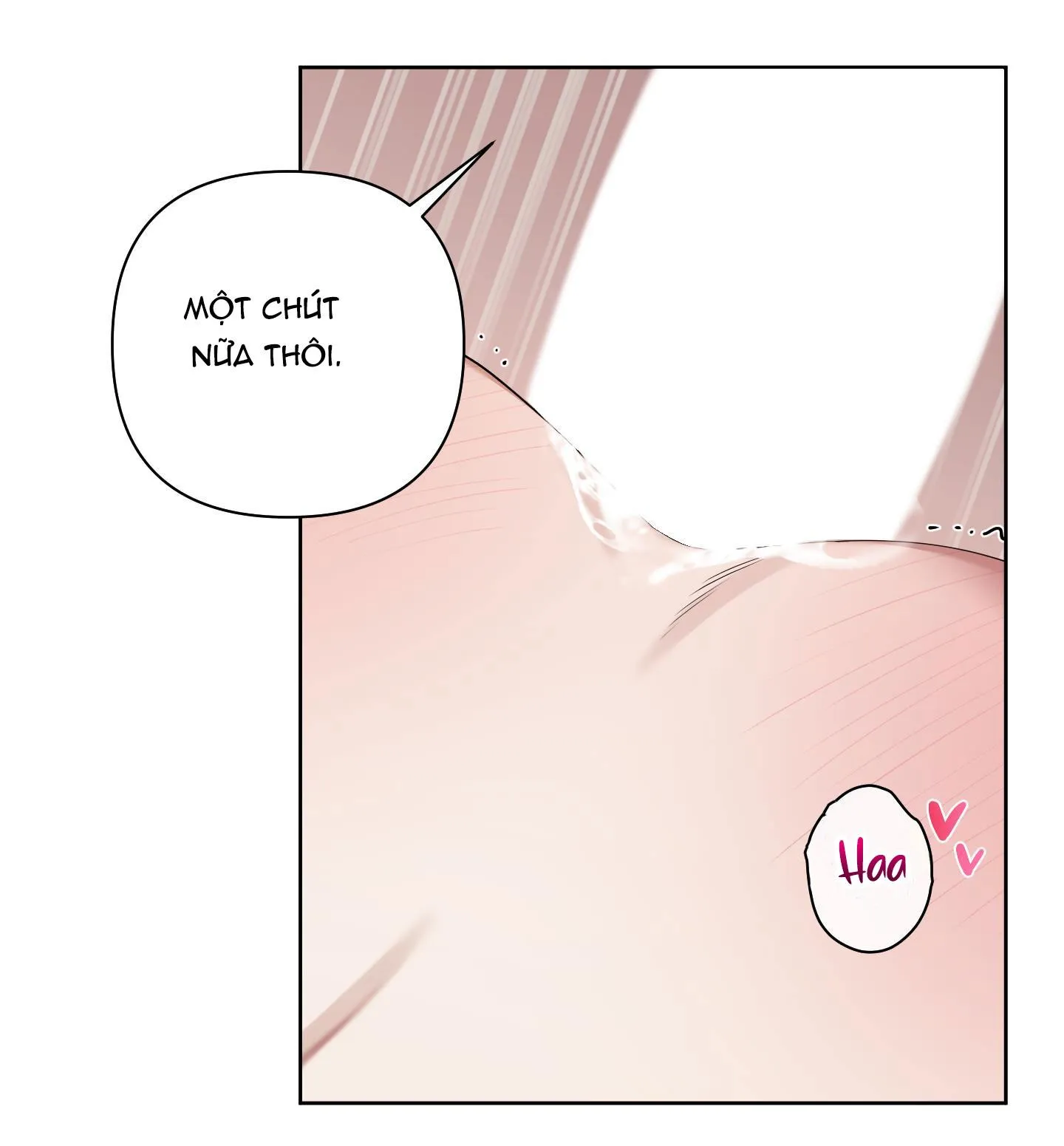 TRỢ GIẢNG ƠI, BỊ LỪA RỒI Chapter 5 Trang 27