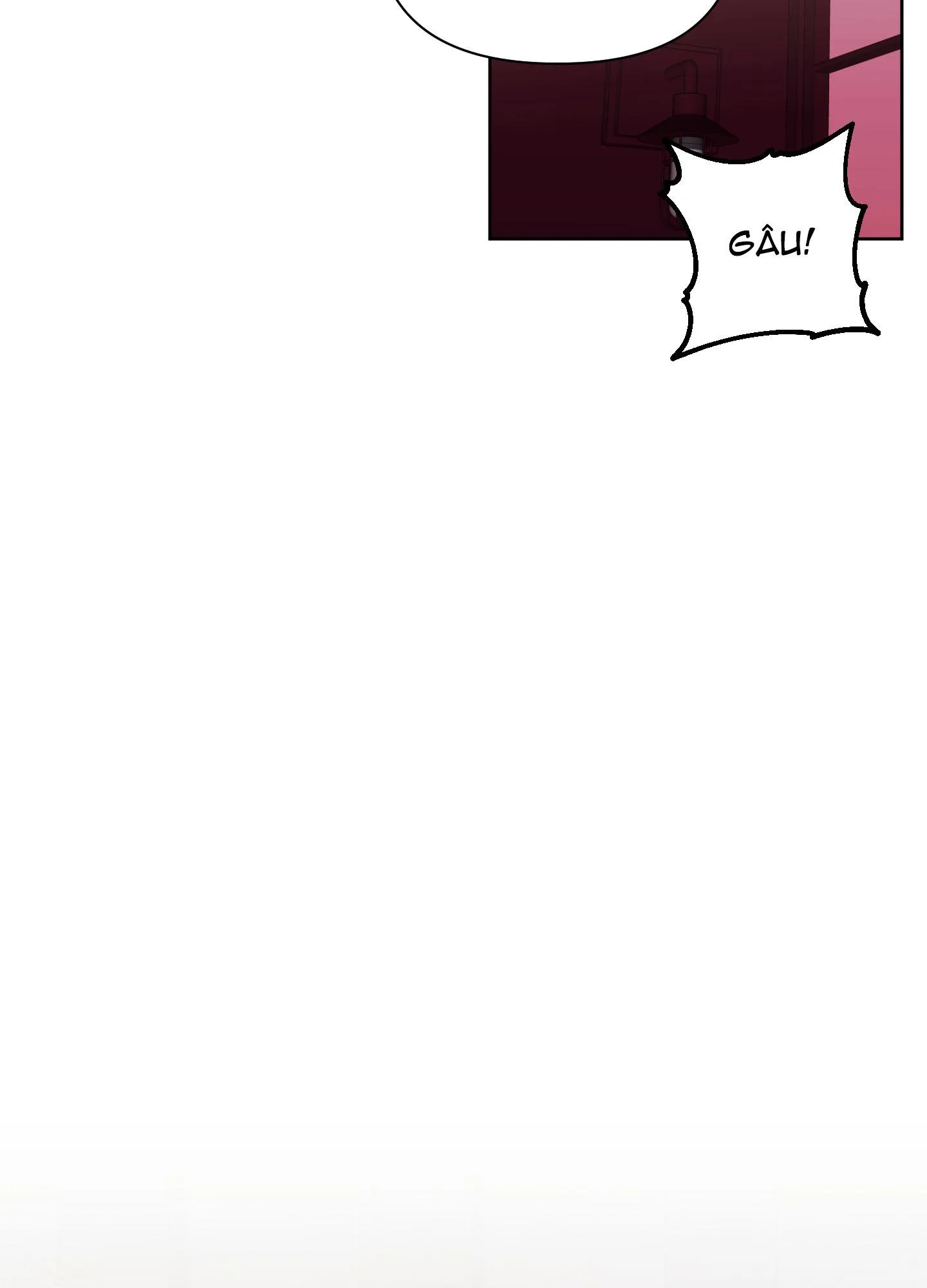 TRỢ GIẢNG ƠI, BỊ LỪA RỒI Chapter 8 Trang 34