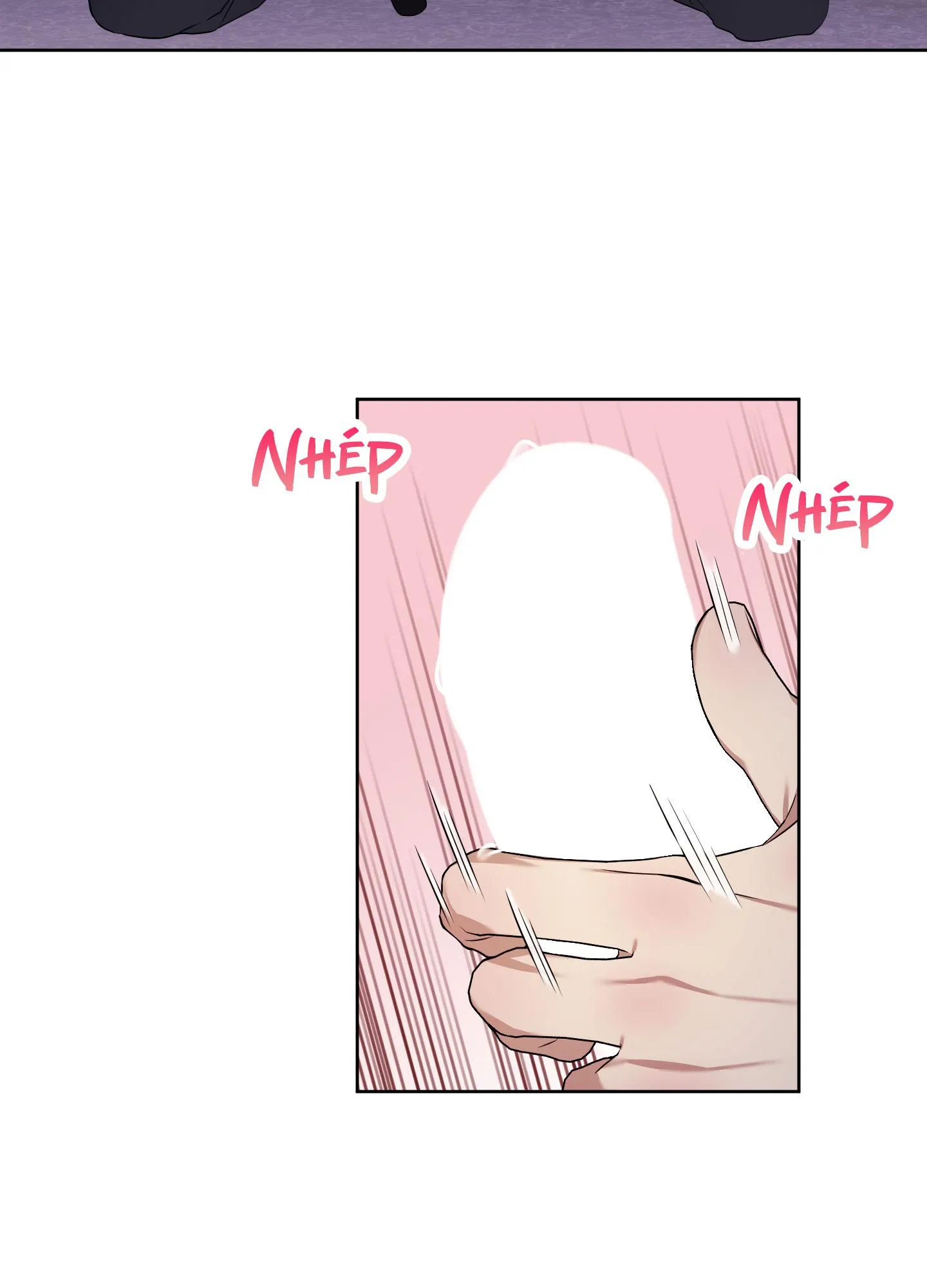 TRỢ GIẢNG ƠI, BỊ LỪA RỒI Chapter 8 Trang 36