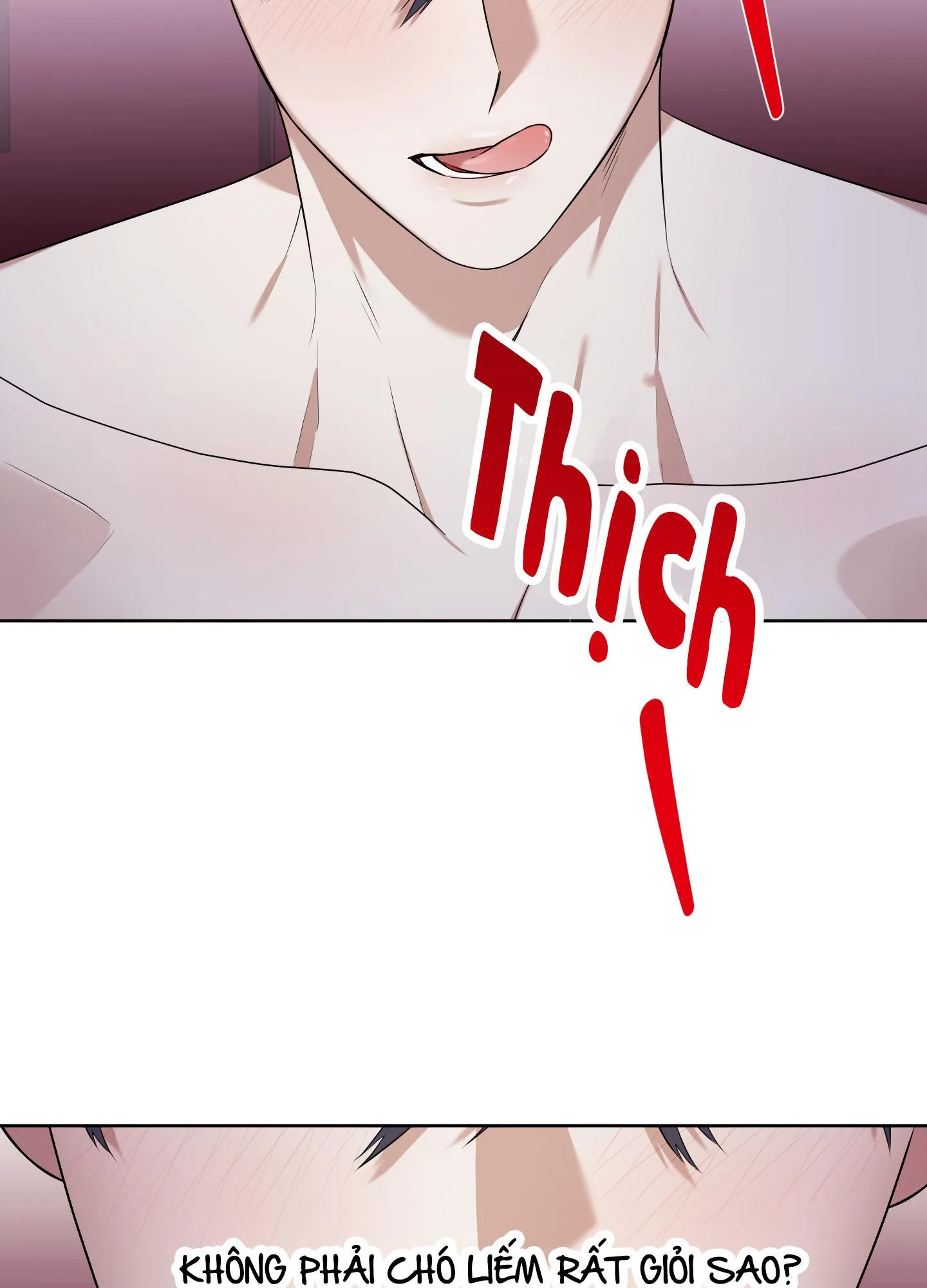 TRỢ GIẢNG ƠI, BỊ LỪA RỒI Chapter 8 Trang 41