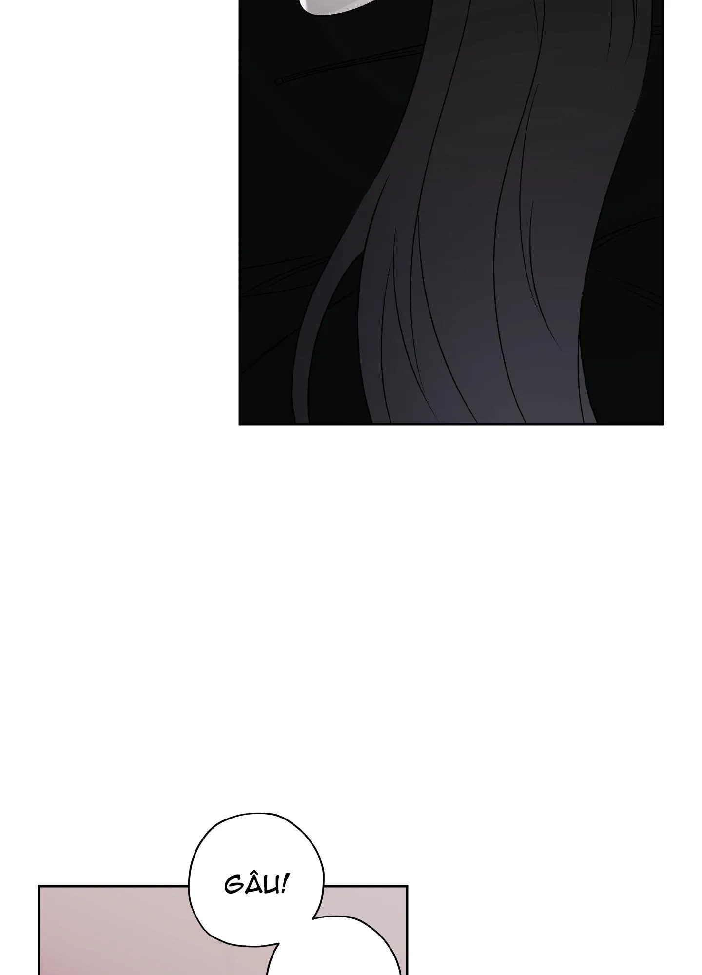 TRỢ GIẢNG ƠI, BỊ LỪA RỒI Chapter 8 Trang 69