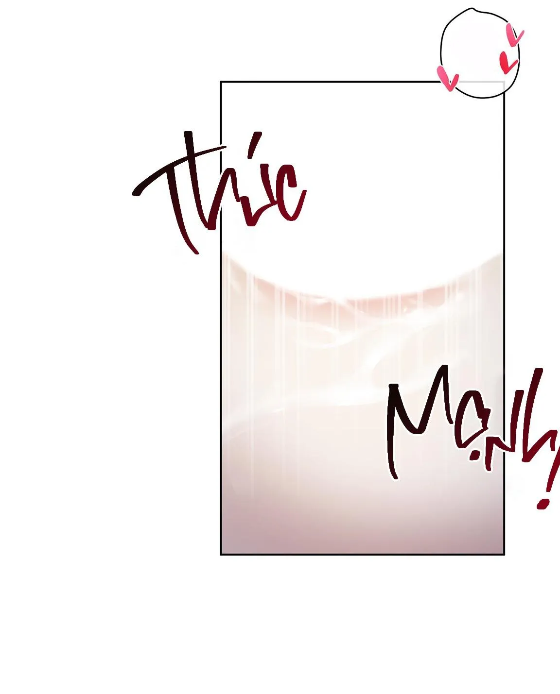 TRỢ GIẢNG ƠI, BỊ LỪA RỒI Chapter 9 Trang 11