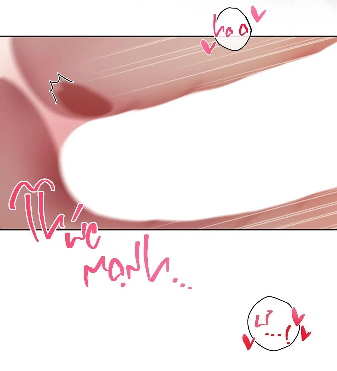 TRỢ GIẢNG ƠI, BỊ LỪA RỒI Chapter 9 Trang 15