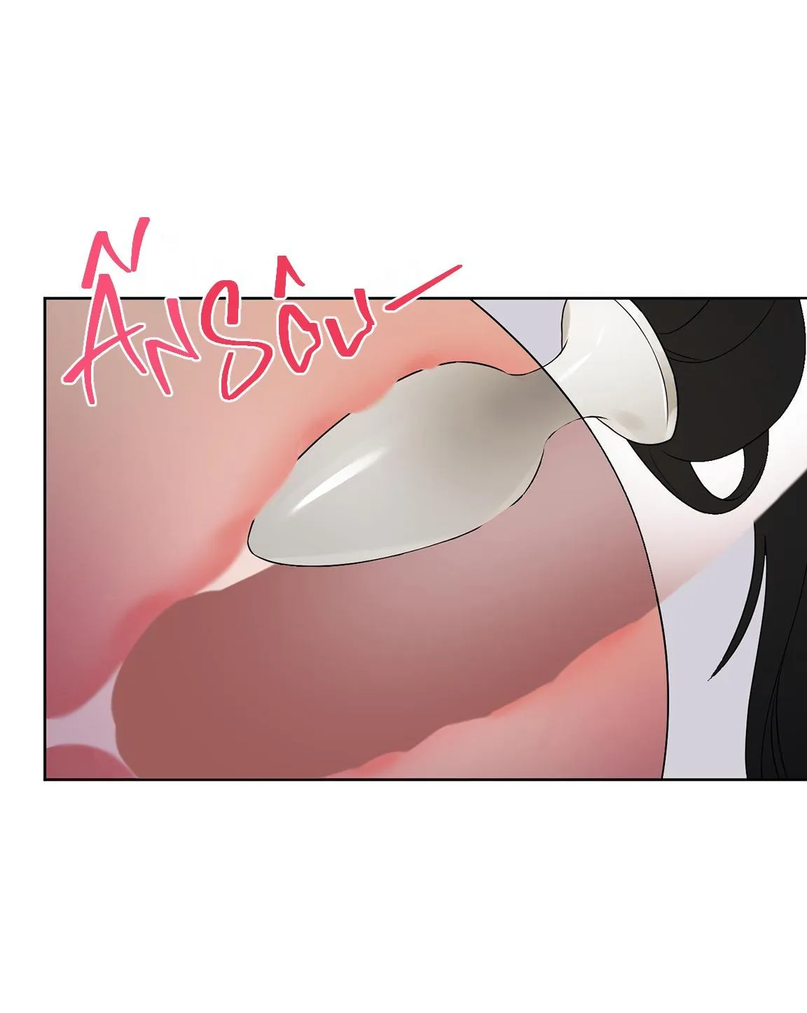 TRỢ GIẢNG ƠI, BỊ LỪA RỒI Chapter 9 Trang 29