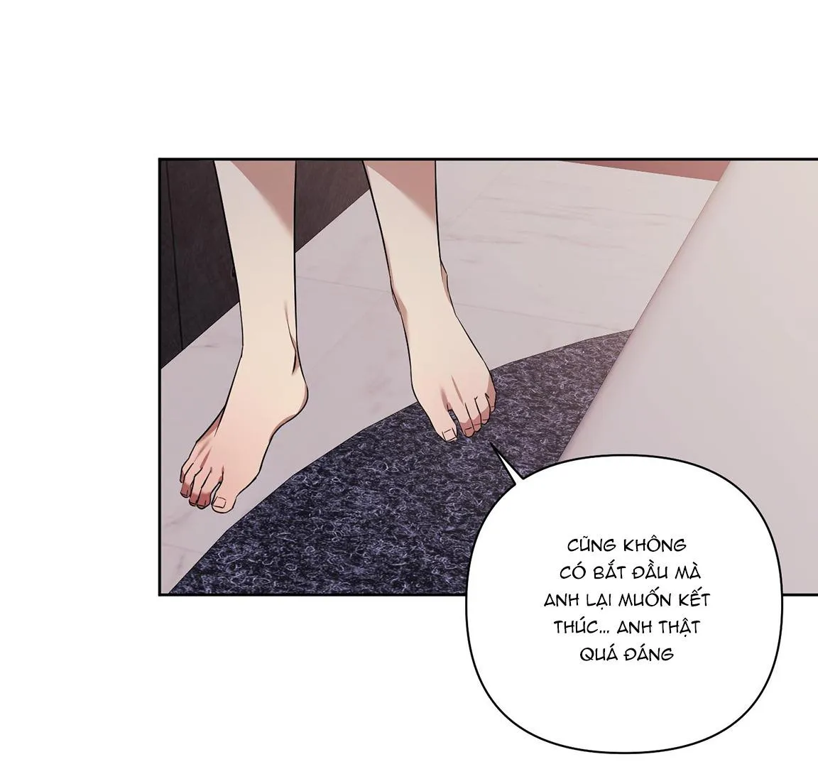 TRỢ GIẢNG ƠI, BỊ LỪA RỒI Chapter 9 Trang 49