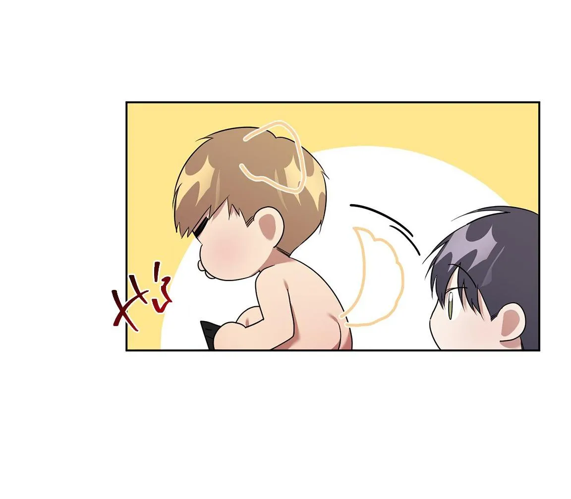 TRỢ GIẢNG ƠI, BỊ LỪA RỒI Chapter 9 Trang 51