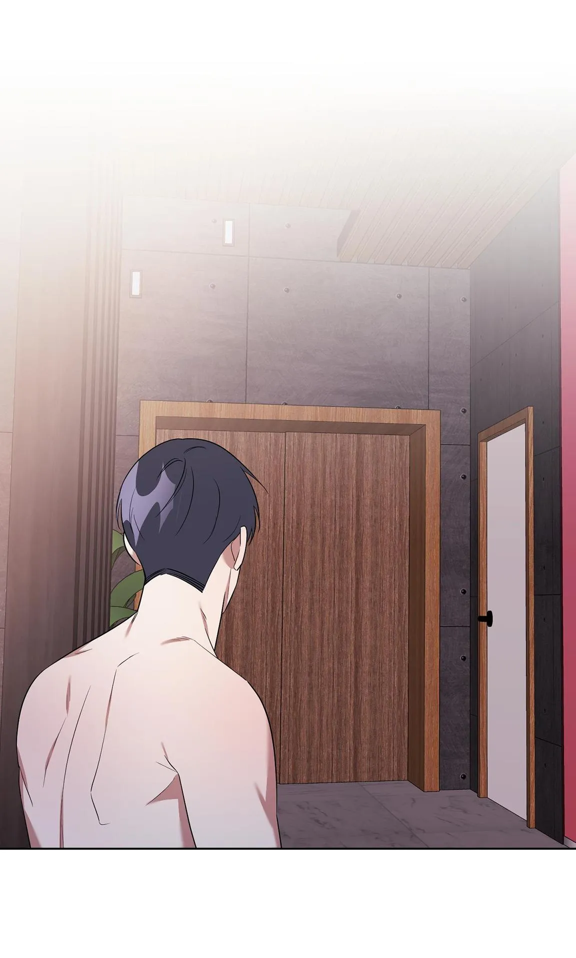 TRỢ GIẢNG ƠI, BỊ LỪA RỒI Chapter 9 Trang 60