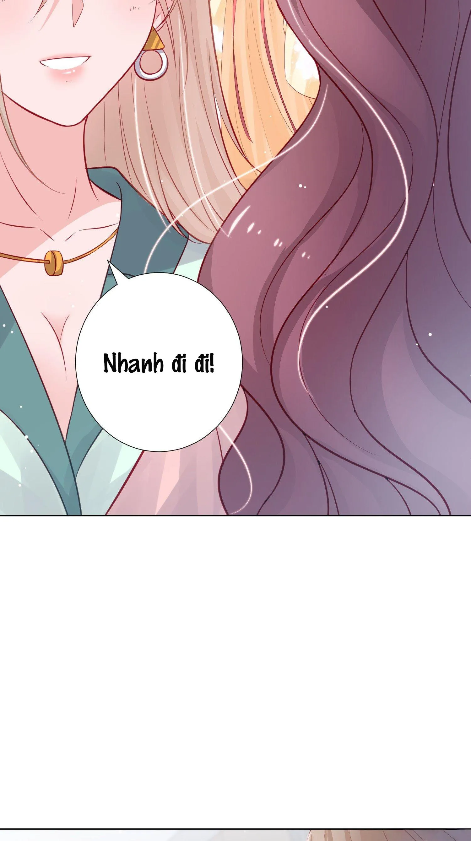 Trợ lí vàng và cô ca sĩ cấp thấp Chapter 2 Trang 6