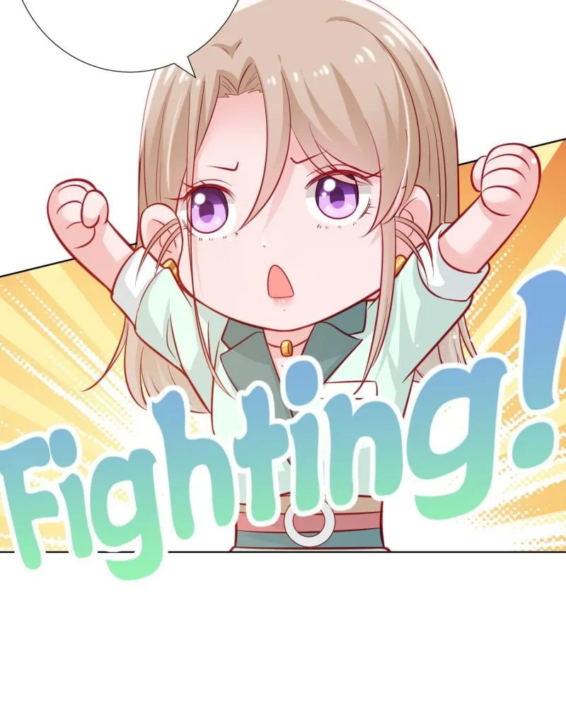 Trợ lí vàng và cô ca sĩ cấp thấp Chapter 4 Trang 8