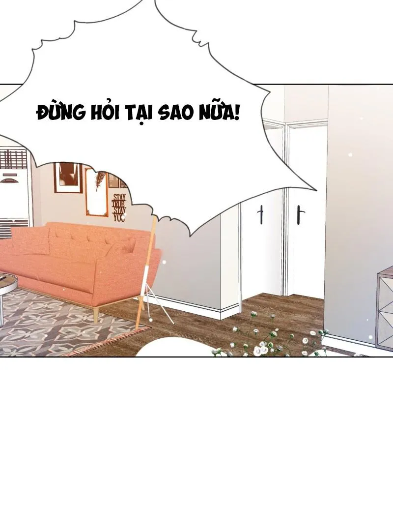 Trợ lí vàng và cô ca sĩ cấp thấp Chapter 4 Trang 12