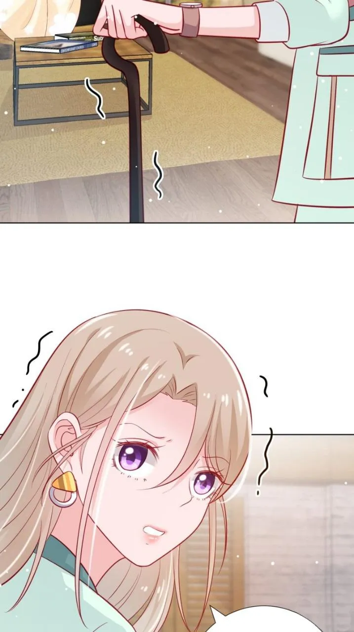 Trợ lí vàng và cô ca sĩ cấp thấp Chapter 4 Trang 17