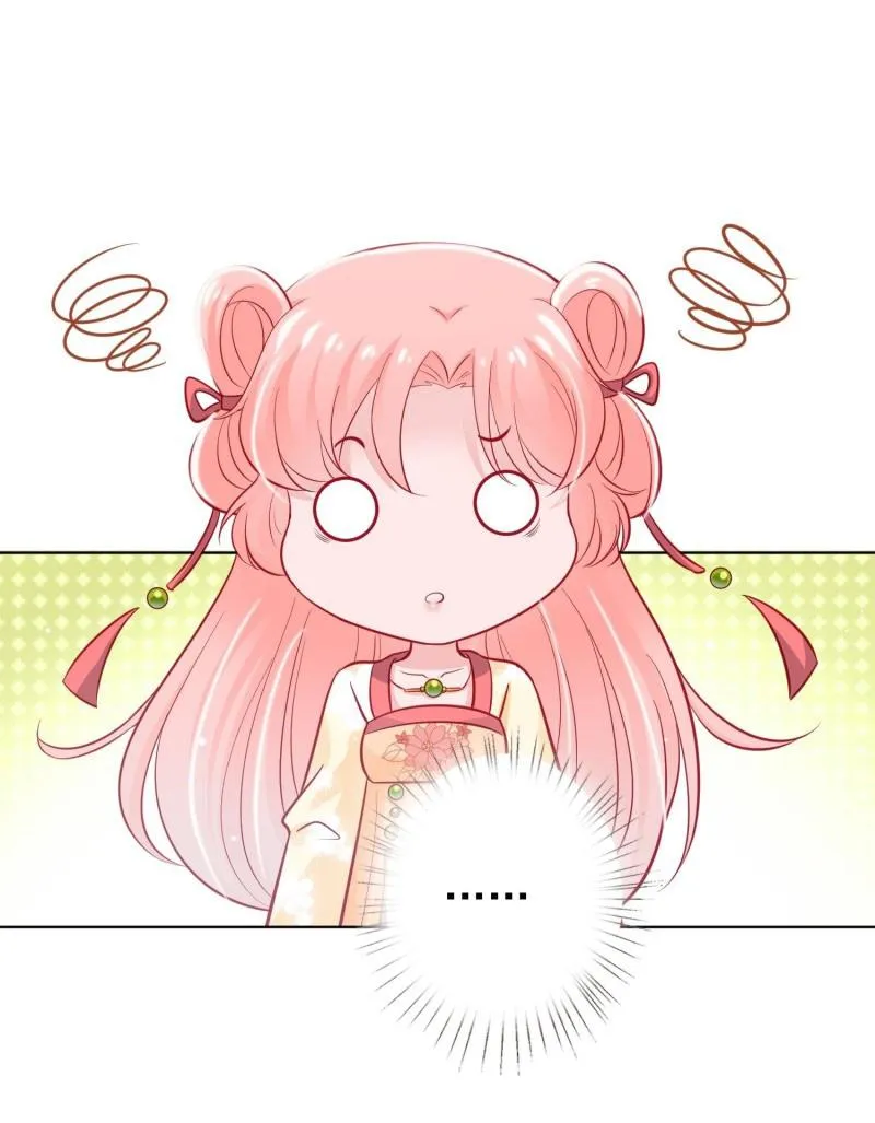 Trợ lí vàng và cô ca sĩ cấp thấp Chapter 4 Trang 19