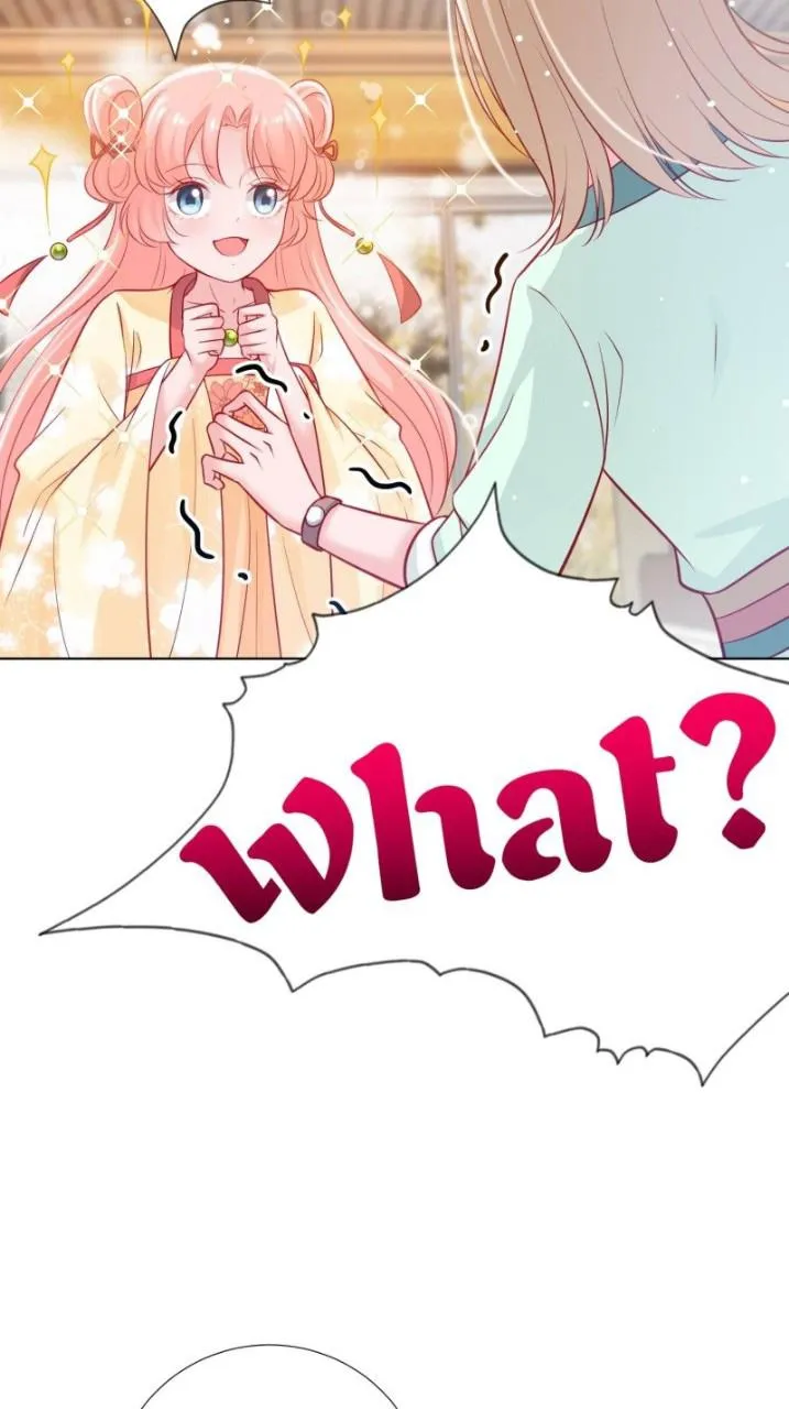 Trợ lí vàng và cô ca sĩ cấp thấp Chapter 4 Trang 21