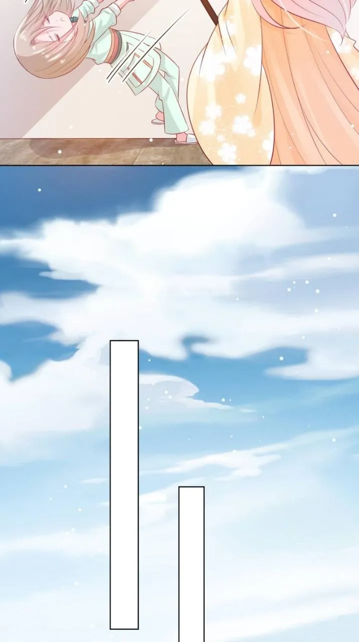 Trợ lí vàng và cô ca sĩ cấp thấp Chapter 4 Trang 23