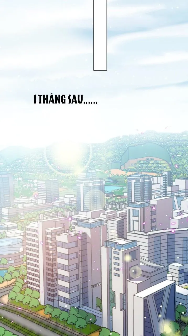 Trợ lí vàng và cô ca sĩ cấp thấp Chapter 4 Trang 24