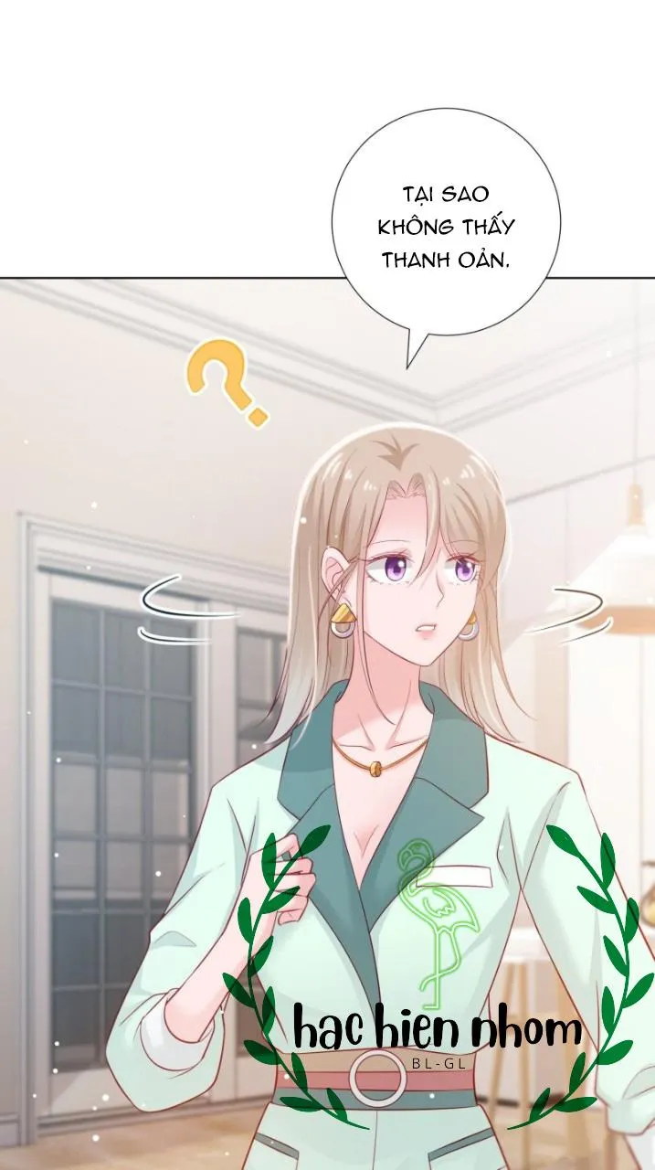 Trợ lí vàng và cô ca sĩ cấp thấp Chapter 4 Trang 26