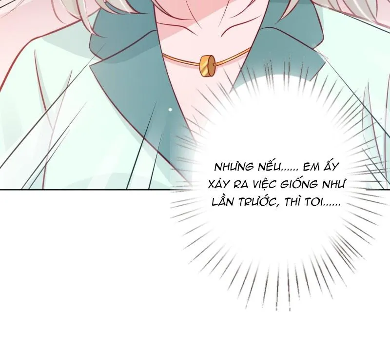 Trợ lí vàng và cô ca sĩ cấp thấp Chapter 4 Trang 28