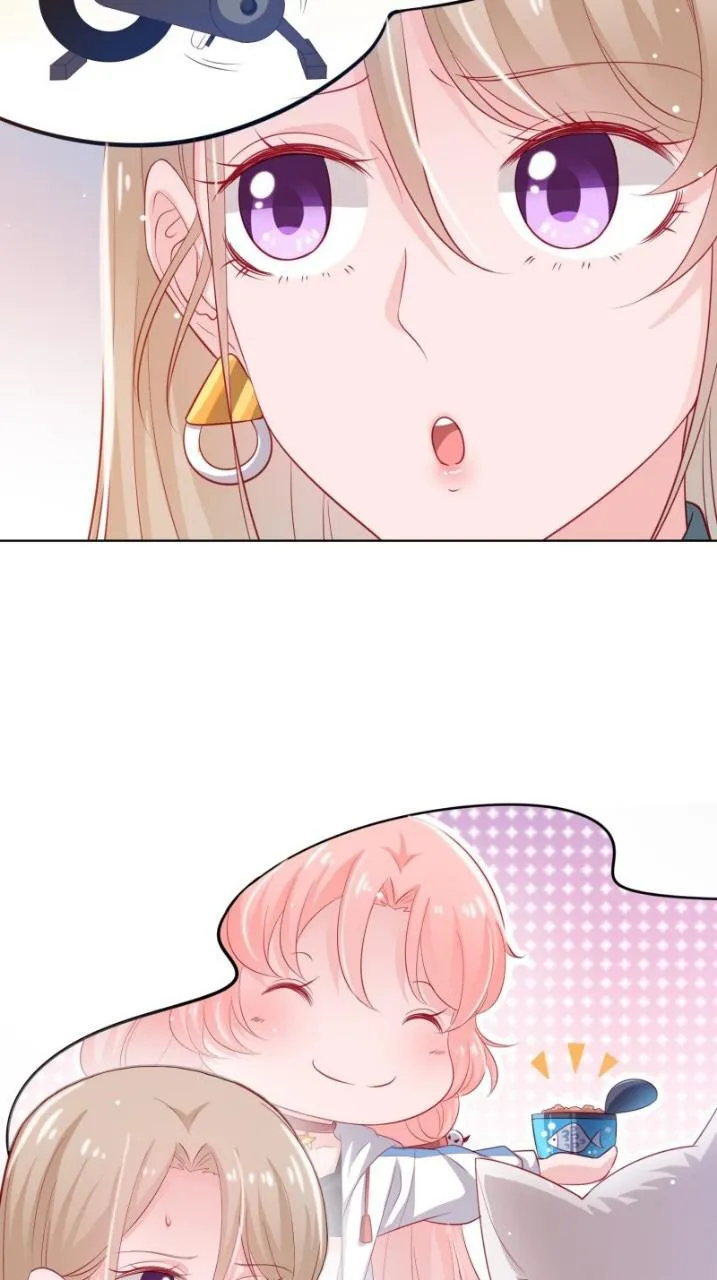 Trợ lí vàng và cô ca sĩ cấp thấp Chapter 4 Trang 31