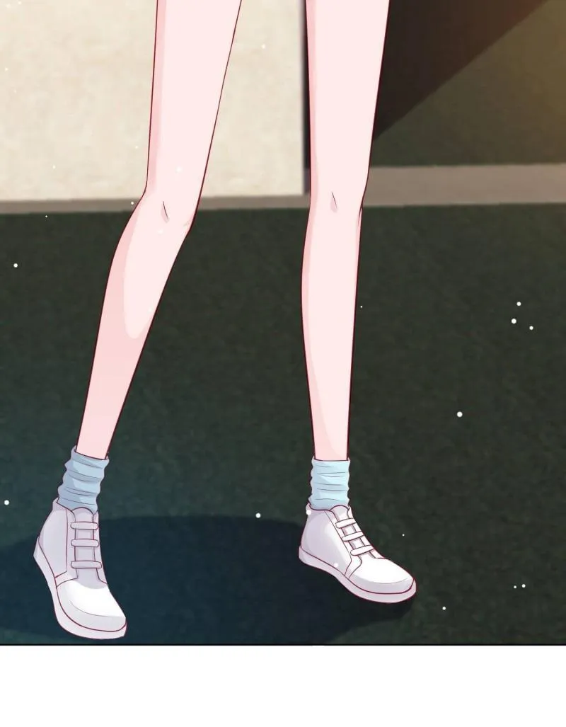 Trợ lí vàng và cô ca sĩ cấp thấp Chapter 4 Trang 35