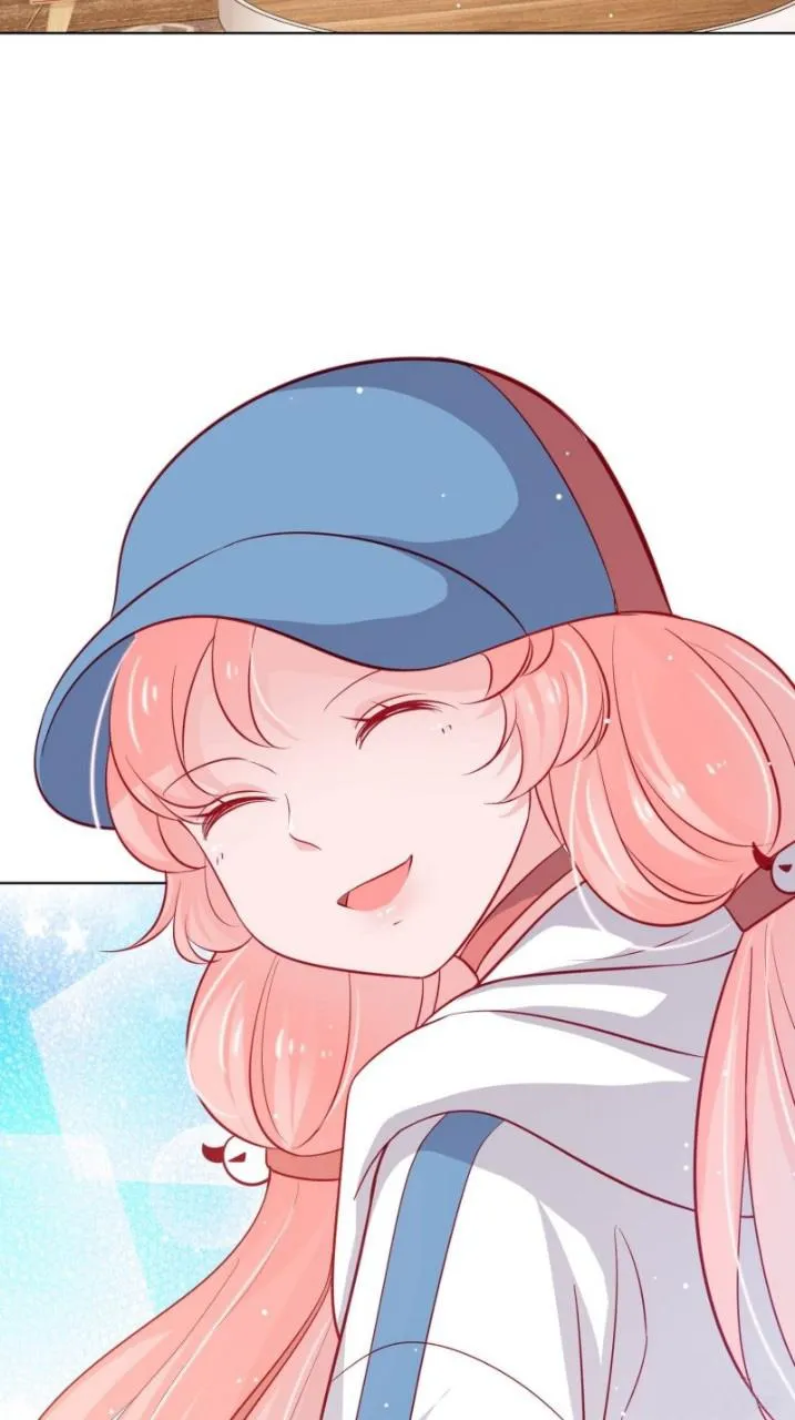 Trợ lí vàng và cô ca sĩ cấp thấp Chapter 4 Trang 40