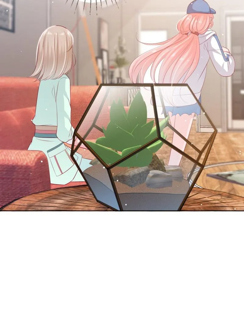 Trợ lí vàng và cô ca sĩ cấp thấp Chapter 4 Trang 42