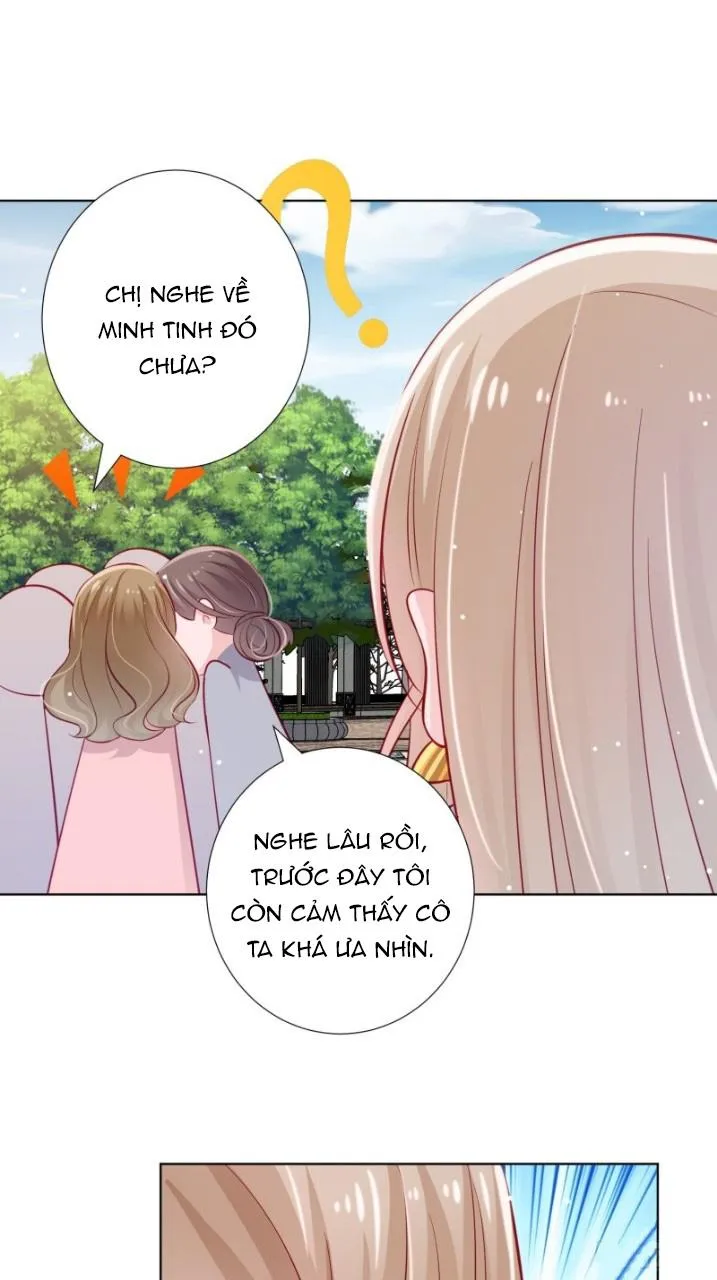 Trợ lí vàng và cô ca sĩ cấp thấp Chapter 4 Trang 43