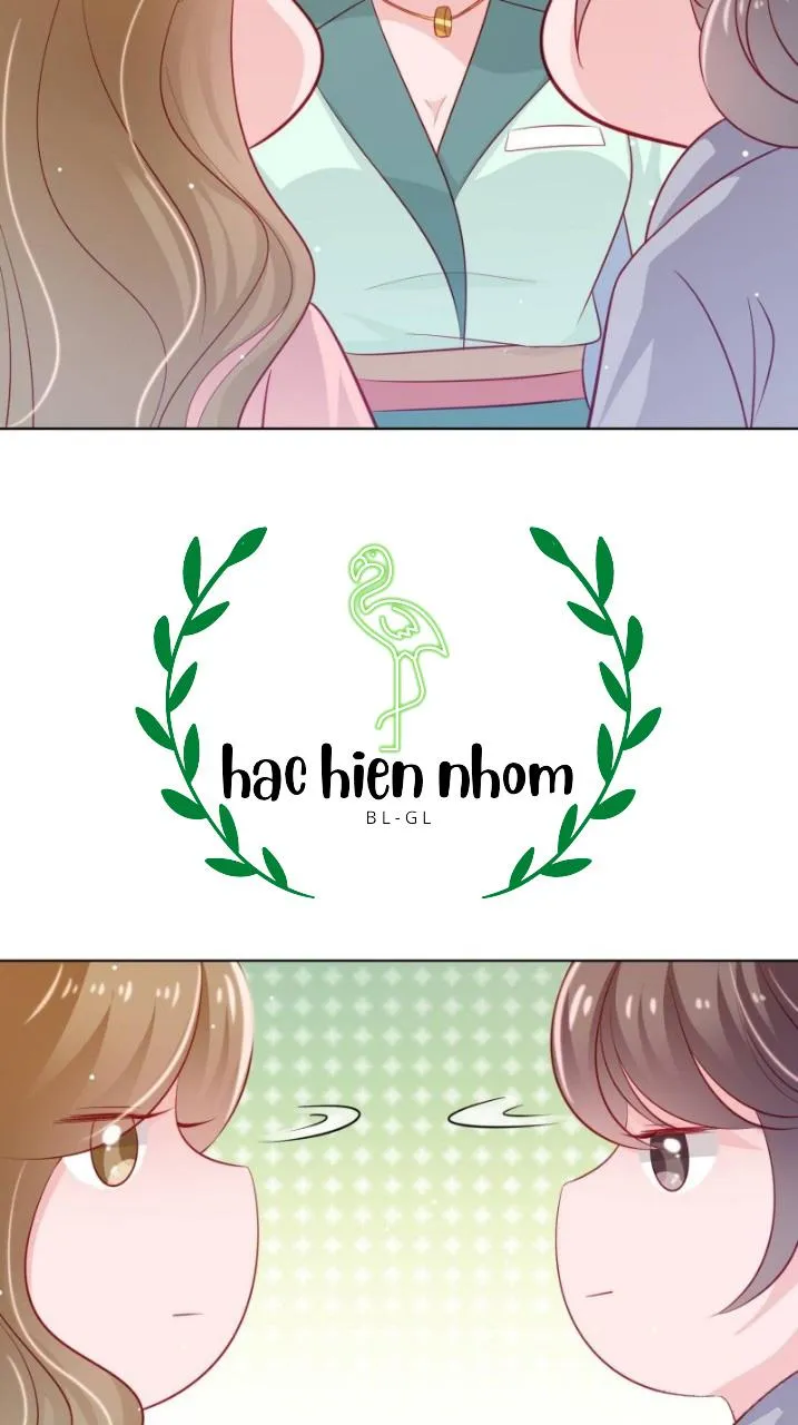 Trợ lí vàng và cô ca sĩ cấp thấp Chapter 4 Trang 45