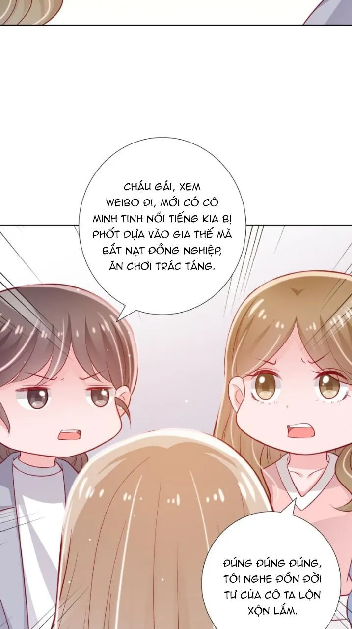 Trợ lí vàng và cô ca sĩ cấp thấp Chapter 4 Trang 46