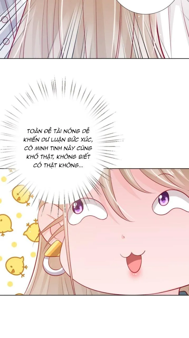 Trợ lí vàng và cô ca sĩ cấp thấp Chapter 4 Trang 47