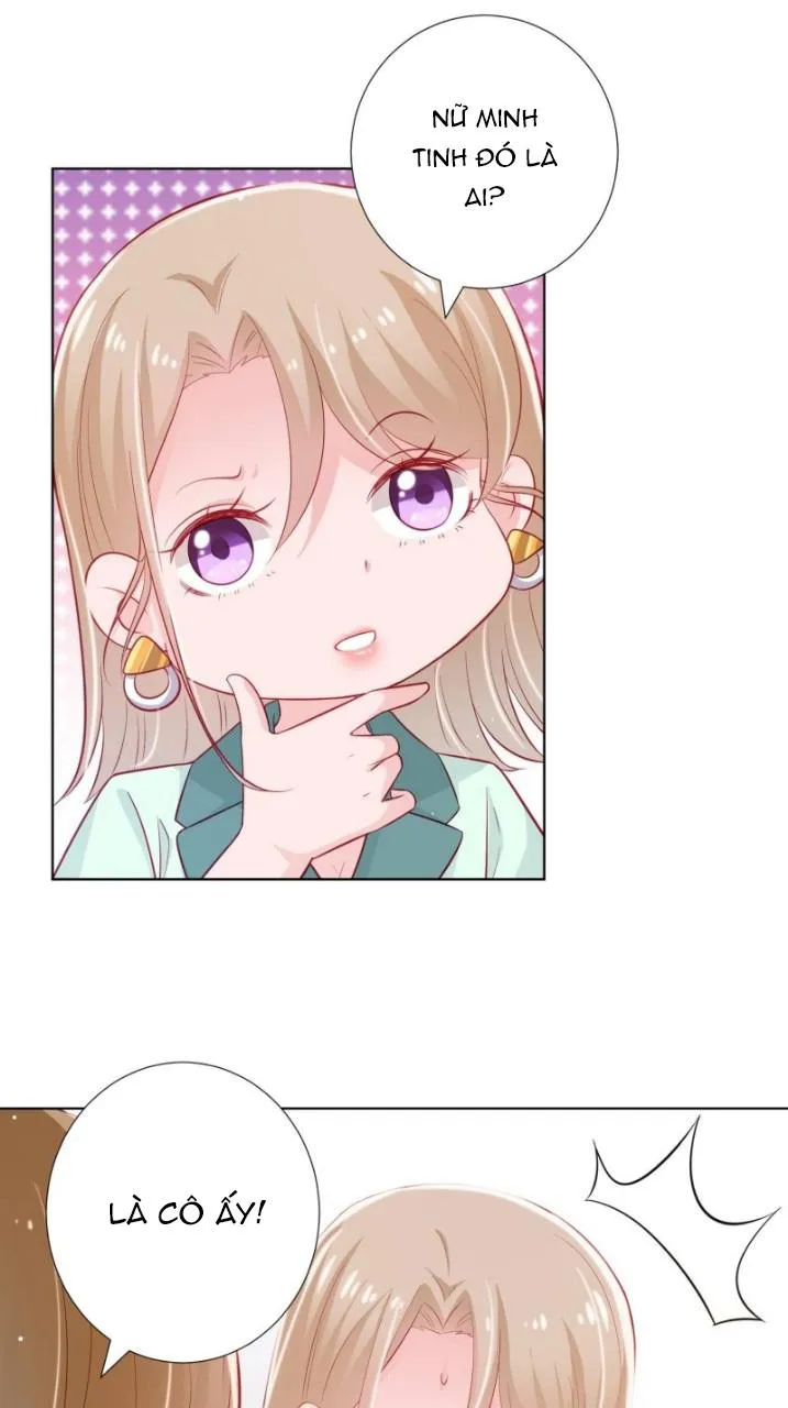 Trợ lí vàng và cô ca sĩ cấp thấp Chapter 4 Trang 48