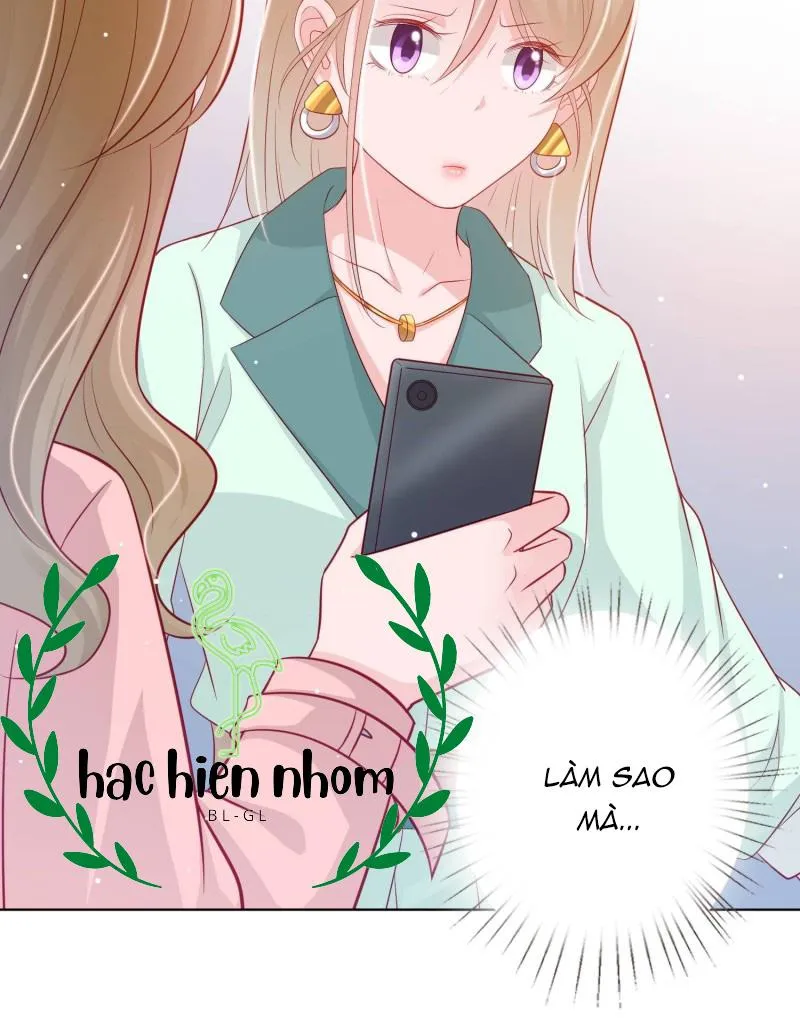 Trợ lí vàng và cô ca sĩ cấp thấp Chapter 4 Trang 49