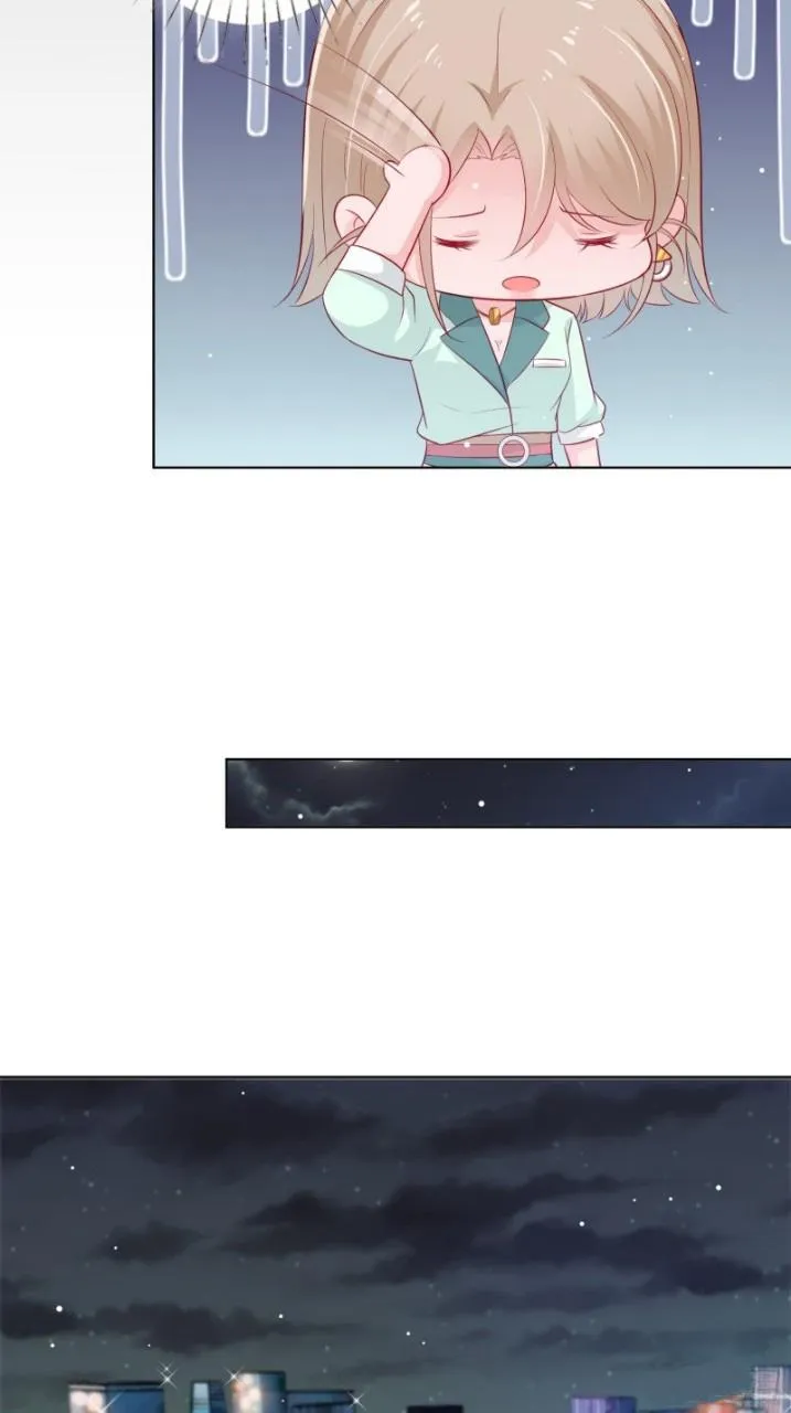 Trợ lí vàng và cô ca sĩ cấp thấp Chapter 4 Trang 50