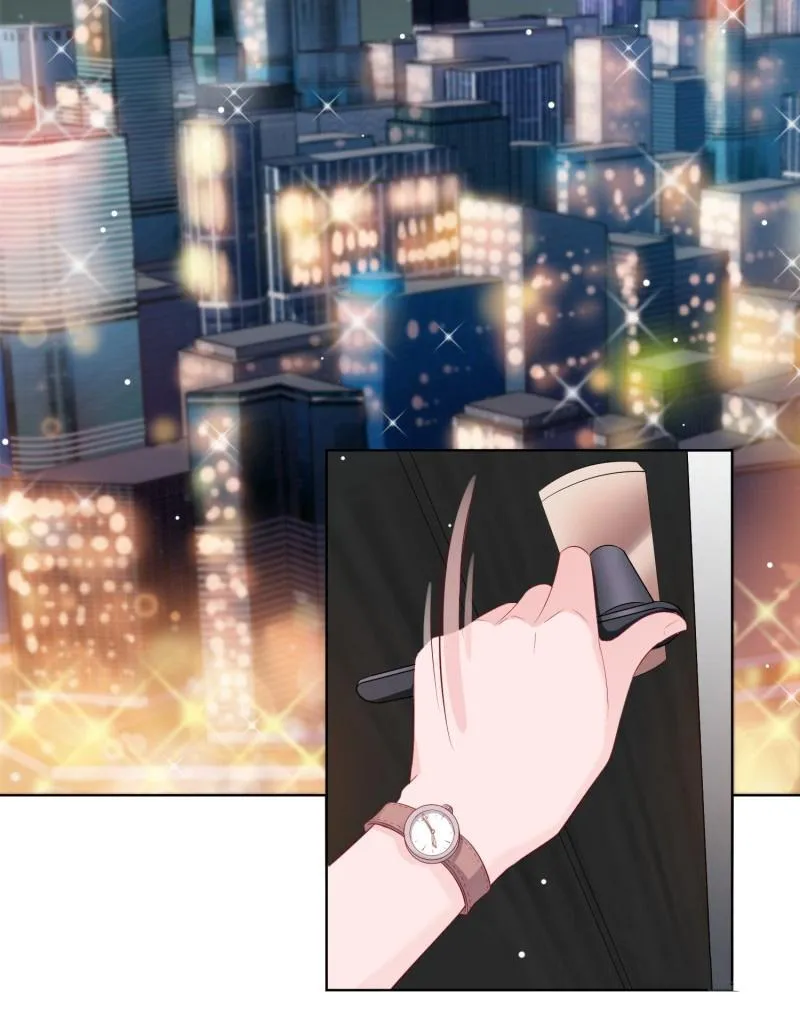 Trợ lí vàng và cô ca sĩ cấp thấp Chapter 4 Trang 51