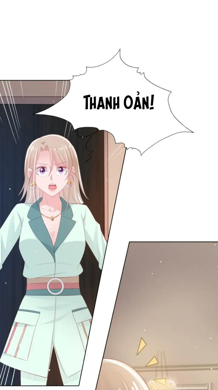 Trợ lí vàng và cô ca sĩ cấp thấp Chapter 4 Trang 52