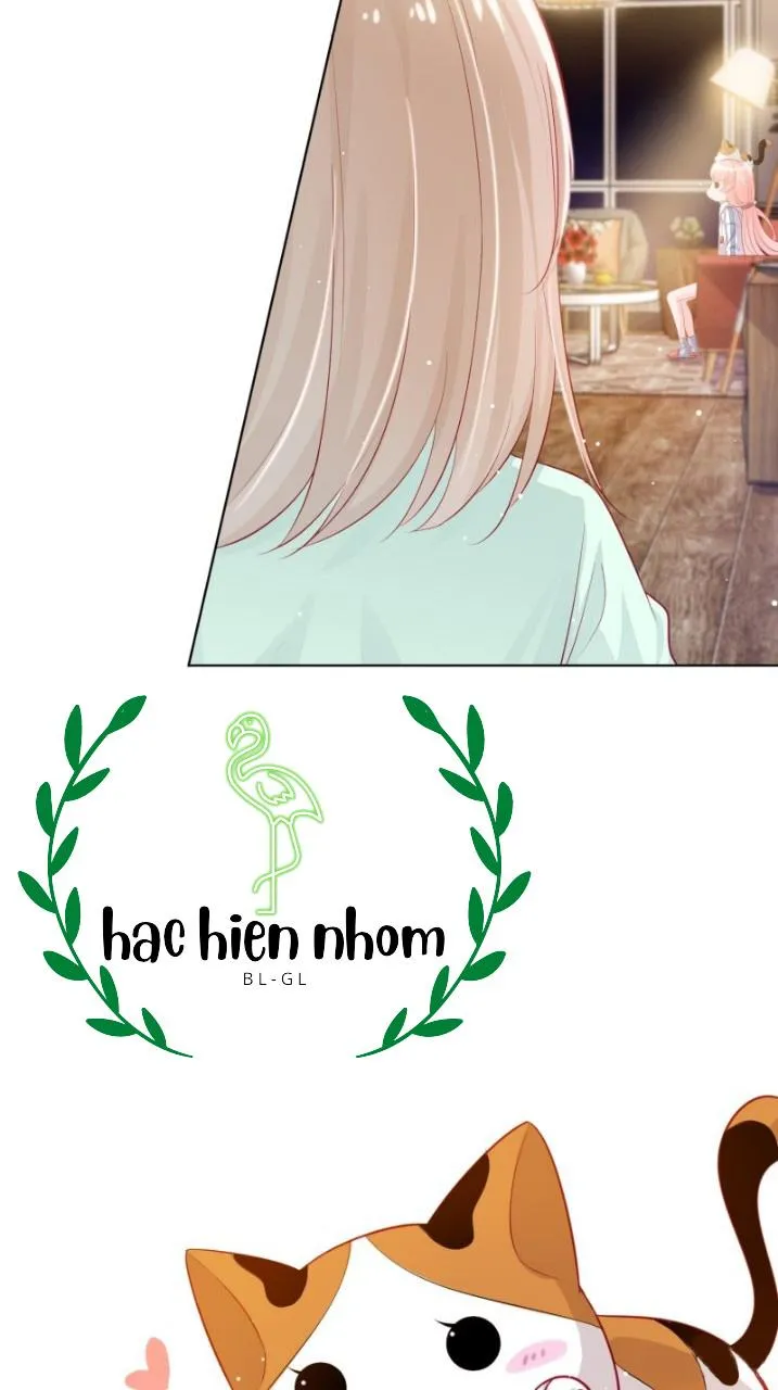 Trợ lí vàng và cô ca sĩ cấp thấp Chapter 4 Trang 53