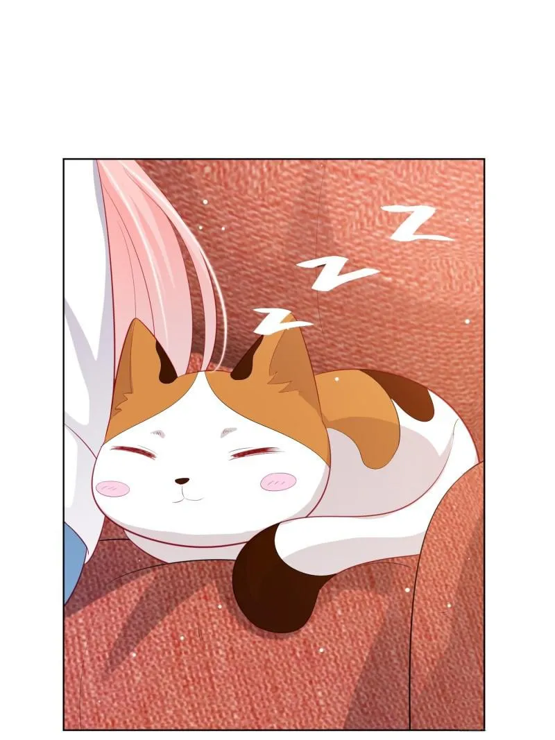 Trợ lí vàng và cô ca sĩ cấp thấp Chapter 4 Trang 55