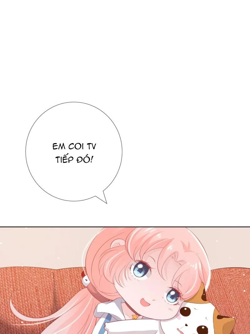 Trợ lí vàng và cô ca sĩ cấp thấp Chapter 4 Trang 56