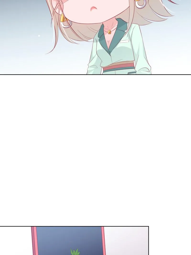 Trợ lí vàng và cô ca sĩ cấp thấp Chapter 4 Trang 58