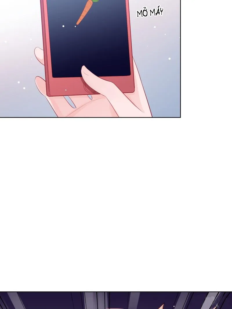 Trợ lí vàng và cô ca sĩ cấp thấp Chapter 4 Trang 59