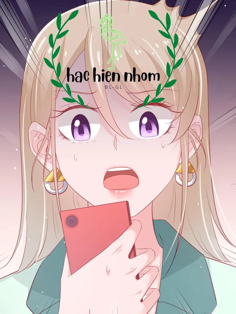 Trợ lí vàng và cô ca sĩ cấp thấp Chapter 4 Trang 61