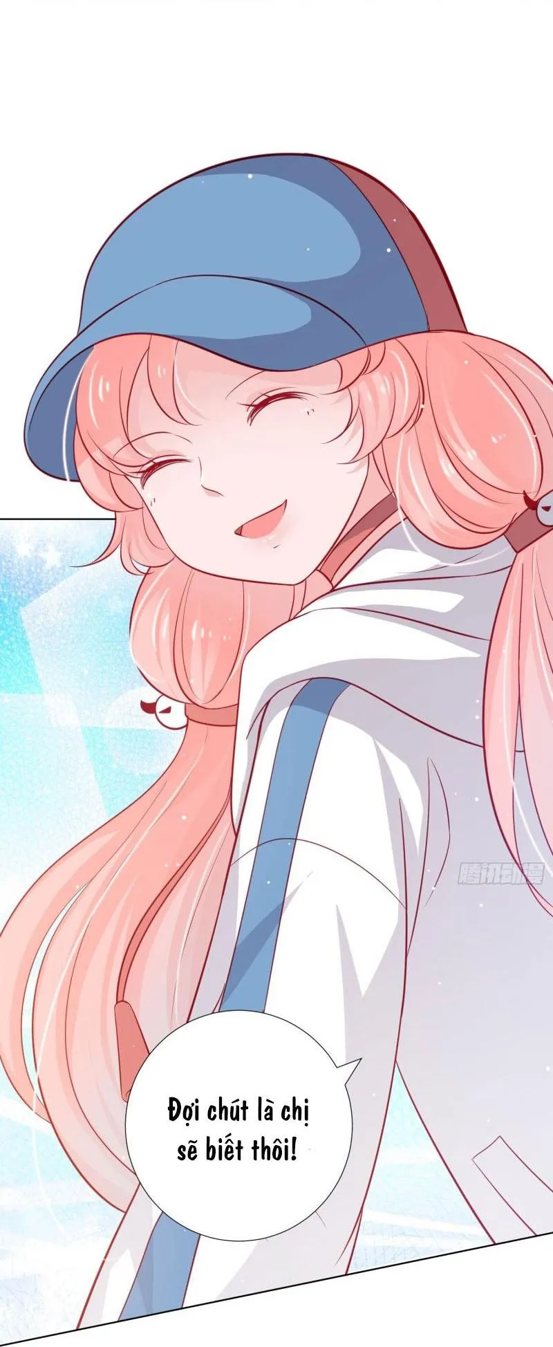 Trợ lí vàng và cô ca sĩ cấp thấp Chapter 5 Trang 7