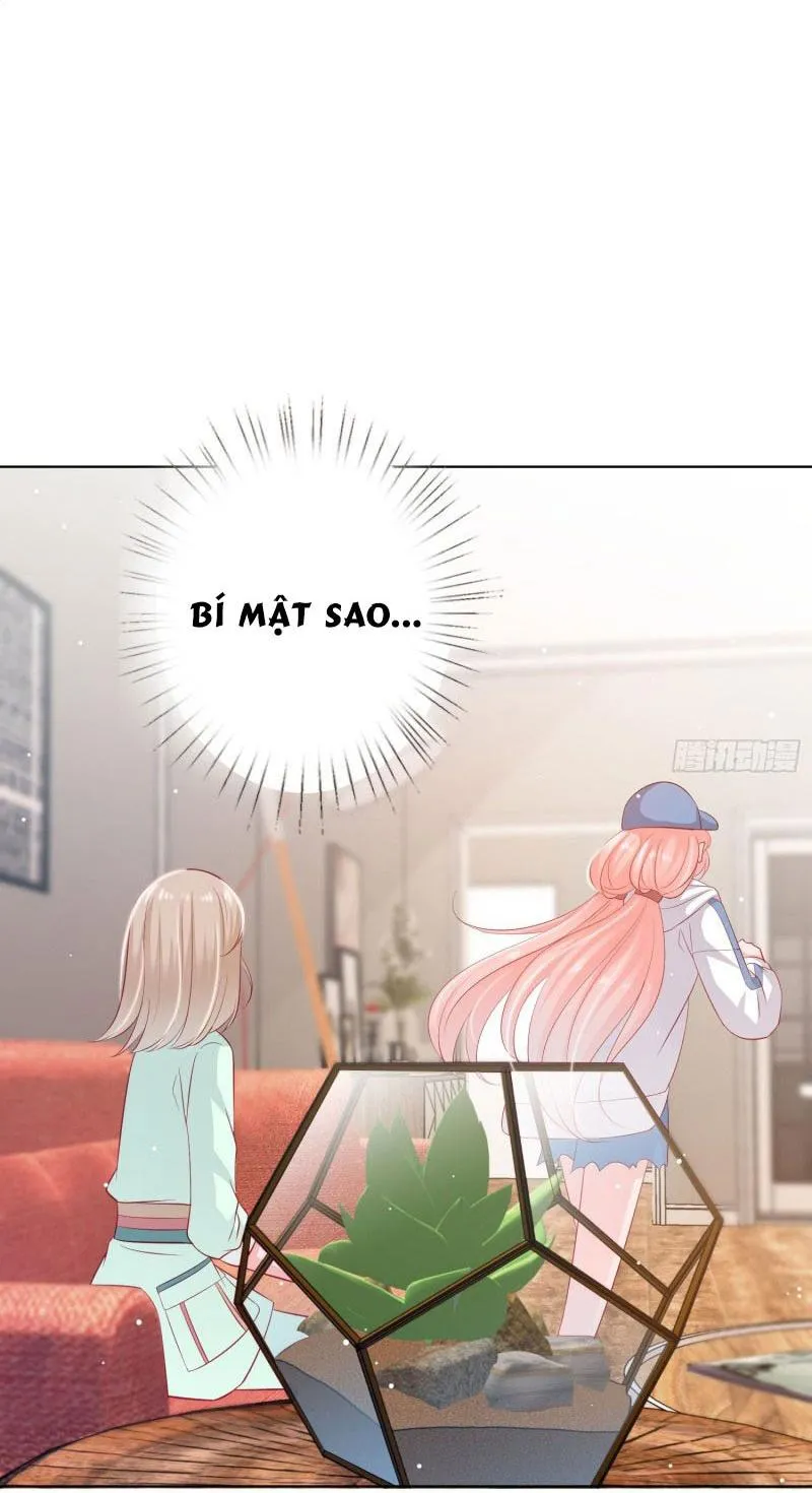 Trợ lí vàng và cô ca sĩ cấp thấp Chapter 5 Trang 8