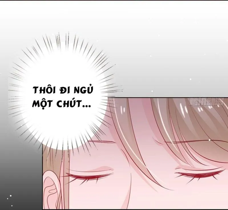 Trợ lí vàng và cô ca sĩ cấp thấp Chapter 5 Trang 12