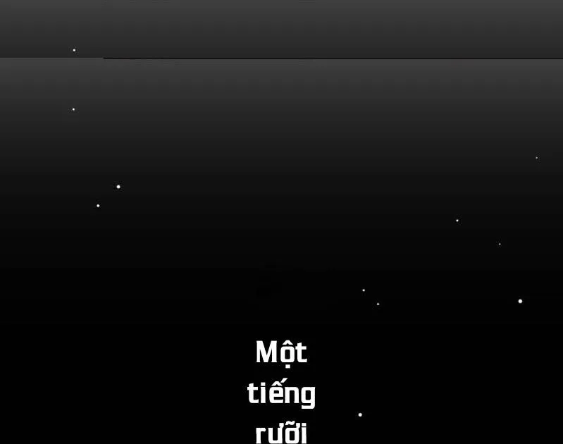 Trợ lí vàng và cô ca sĩ cấp thấp Chapter 5 Trang 13