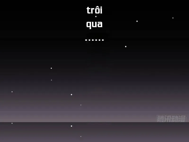 Trợ lí vàng và cô ca sĩ cấp thấp Chapter 5 Trang 14